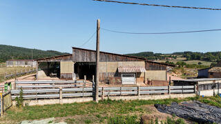  Maison � vendre 6 pi�ces 200 m�