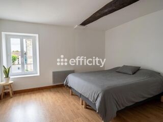  Maison à vendre 3 pièces 102 m²