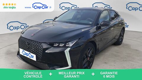 Image Annonce