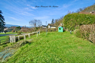  Maison � vendre 3 pi�ces 67 m�