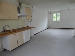  Maison à vendre 5 pièces 107 m²