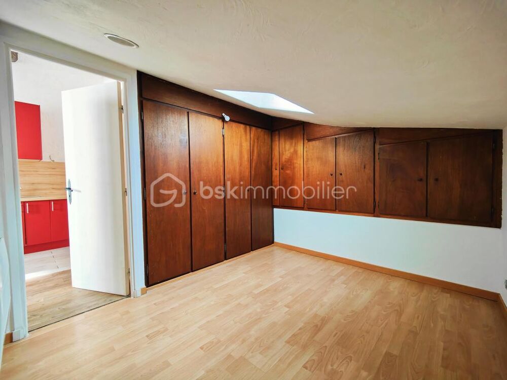 Vente Appartement Appartement 3 pices Vallauris