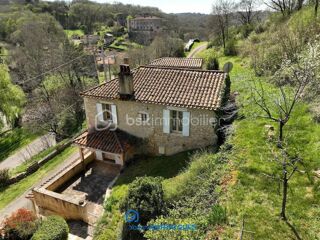  Maison � vendre 6 pi�ces 134 m�