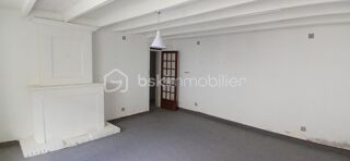  Maison à vendre 6 pièces 130 m²