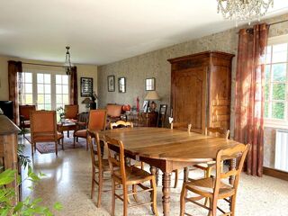  Maison � vendre 5 pi�ces 135 m�