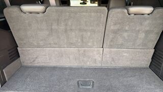 Escalade 6.2 V8 426 BVA8 Platinum Edition - Automatique Toit ouvrant 2017 occasion 11000 Carcassonne