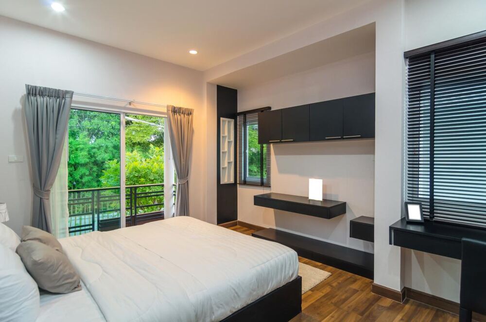 � vendre  Appartement Suresnes (92150)