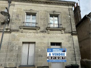  Maison � vendre 7 pi�ces 122 m�