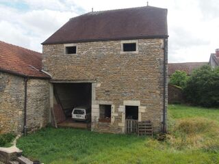  Maison � vendre 7 pi�ces 220 m�