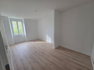  Maison  vendre 4 pices 87 m