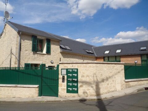  Appartement  louer 4 pices 86 m