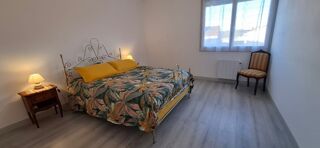  Maison  vendre 5 pices 119 m