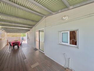  Maison � vendre 4 pi�ces 90 m�