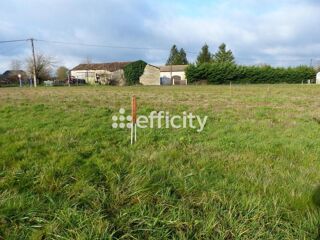 Terrain à vendre 2542 m²