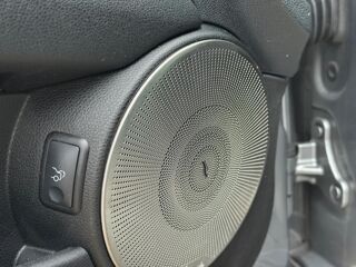 Classe C III 300 ELEGANCE 7-TRONIC 2010 occasion 78240 Chambourcy
