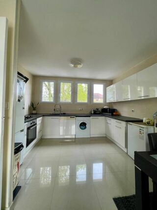  Appartement � vendre 4 pi�ces 62 m�