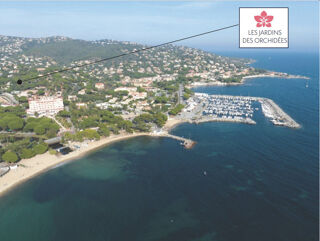  Terrain � vendre 620 m�