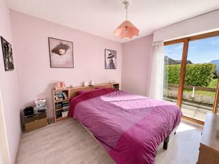  Appartement à vendre 3 pièces 62 m²