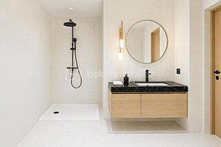  Maison à vendre 6 pièces 144 m²