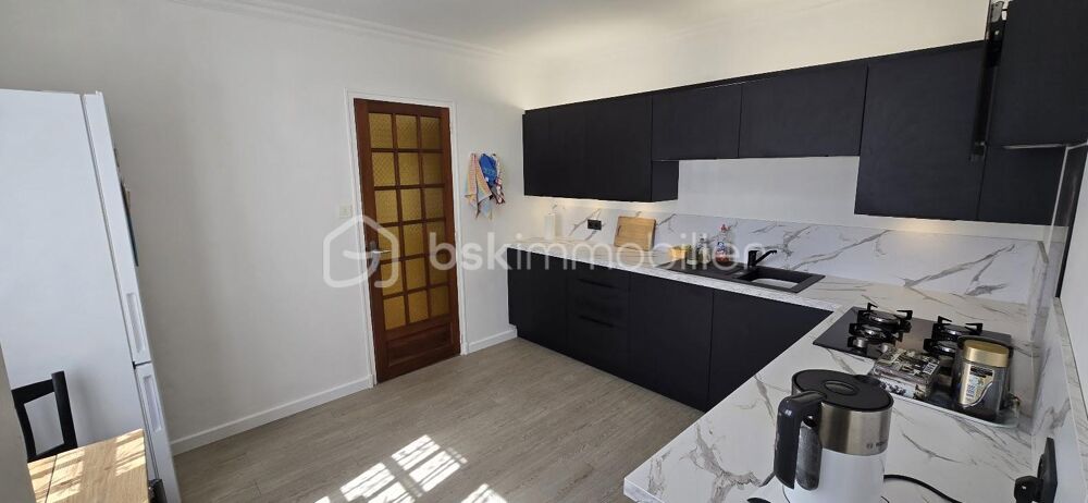 Vente Maison MAISON + GÎTE SUR TERRAIN DE 1260M² Loudeac