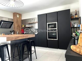  Maison � vendre 5 pi�ces 175 m�