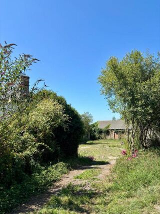  Maison  vendre 6 pices 90 m