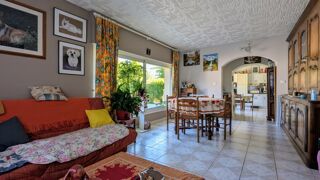  Maison � vendre 4 pi�ces 116 m�