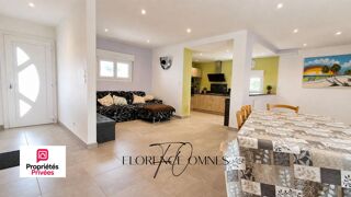  Villa à vendre 7 pièces 128 m²