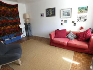  Maison à vendre 4 pièces 88 m²