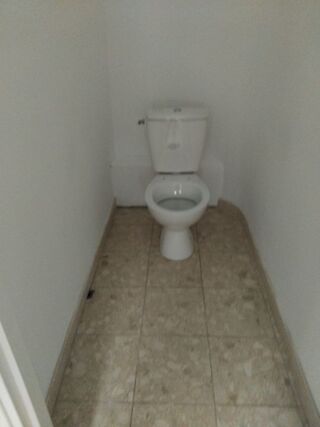  Appartement � louer 1 pi�ce 19 m�