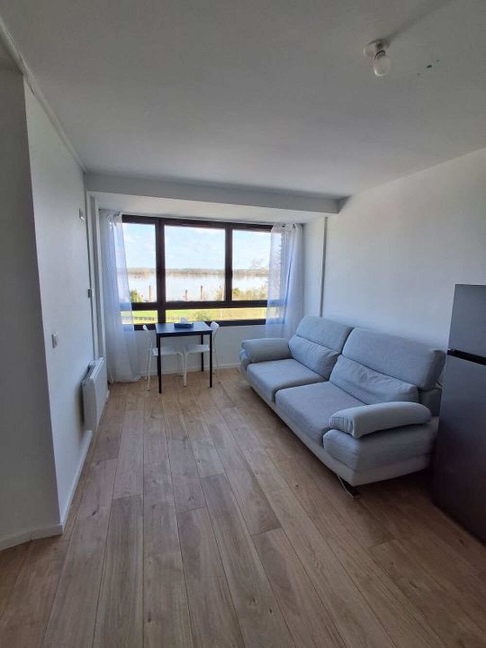 Location Appartement Appartement de 30m2 à louer sur Ambès Ambes