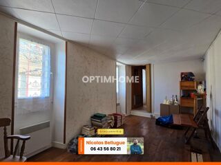  Maison à vendre 5 pièces 99 m²
