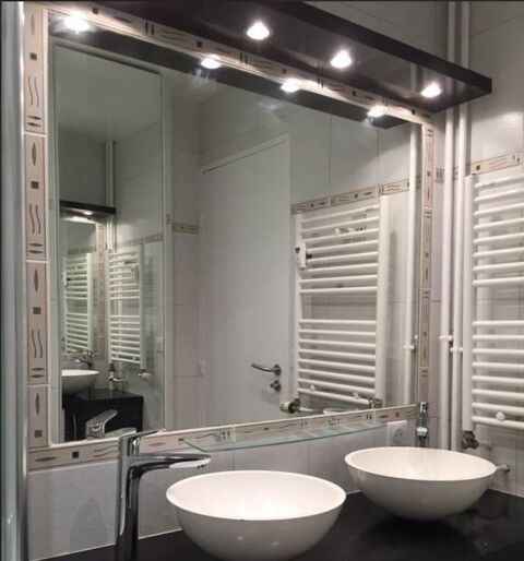  Appartement � louer 2 pi�ces 40 m�