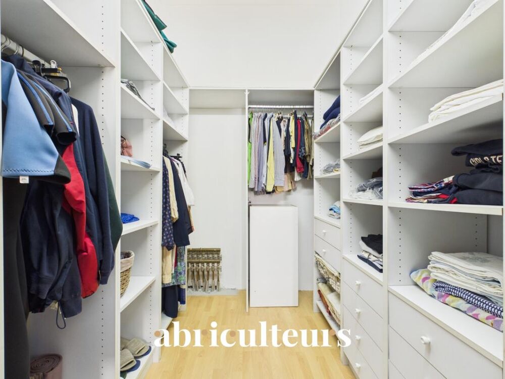 à vendre  Appartement Nice (06300)