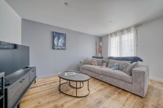  Maison � vendre 5 pi�ces 180 m�