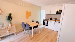  Colocation � louer 1 pi�ce 10 m�