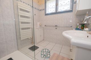 Maison � vendre 3 pi�ces 110 m�