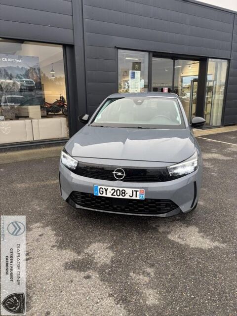 Image Annonce