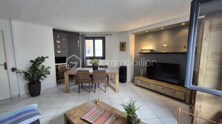  Maison � vendre 6 pi�ces 97 m�