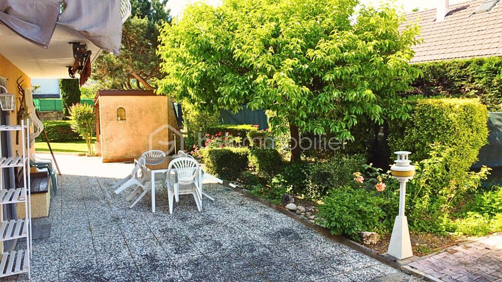 Appartement T4 86 m2