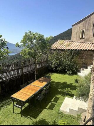  Maison � vendre 4 pi�ces 115 m�