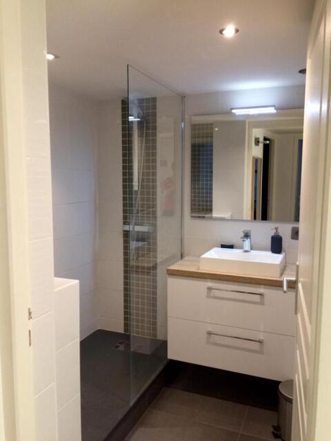  Appartement � louer 3 pi�ces 60 m�