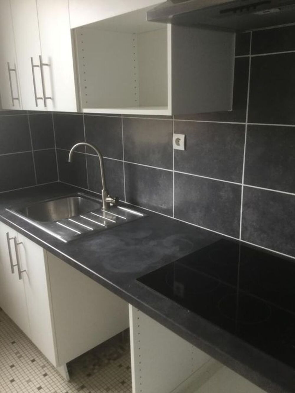 Location Appartement Appartement de 75m2 à louer sur Châtenoy-le-Royal Chatenoy le royal