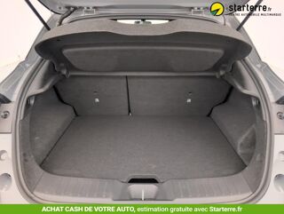 Juke HYBRID 143 N-CONNECTA 2025 occasion 69190 Saint-Fons