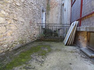  Immeuble � vendre 4 pi�ces 145 m�