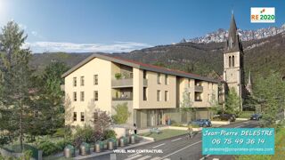  Appartement � vendre 4 pi�ces 90 m�