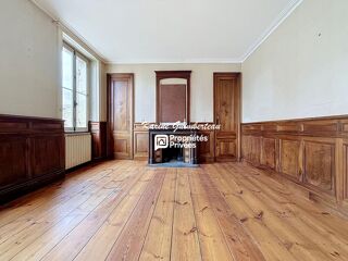  Appartement à vendre 6 pièces 220 m²