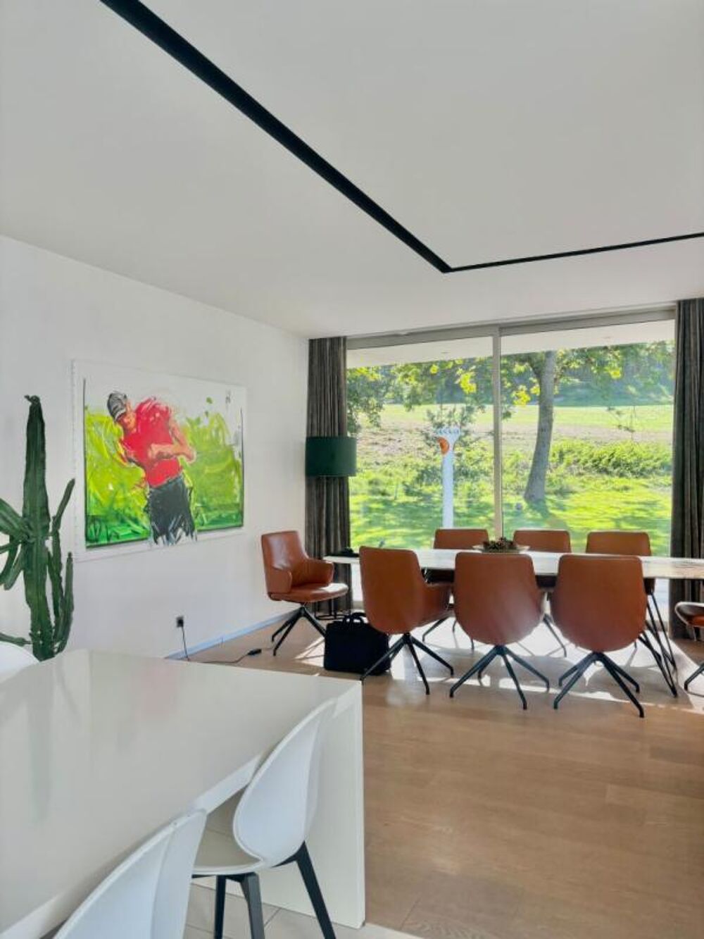 à vendre  Maison Neufchâtel-Hardelot (62152)