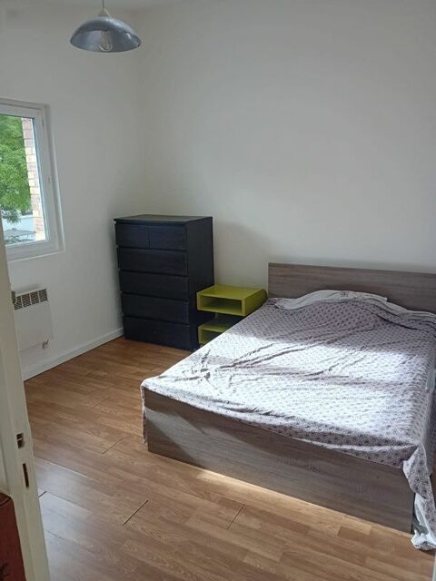  Maison � louer 3 pi�ces 60 m�