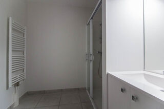  Appartement � louer 2 pi�ces 42 m�